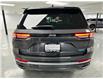 2022 Jeep Grand Cherokee 4xe Summit (Stk: A9047) in Saint-Eustache - Image 4 of 34