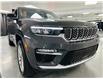 2022 Jeep Grand Cherokee 4xe Summit (Stk: A9047) in Saint-Eustache - Image 5 of 34