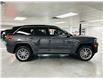 2022 Jeep Grand Cherokee 4xe Summit (Stk: A9047) in Saint-Eustache - Image 6 of 34