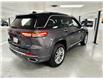 2022 Jeep Grand Cherokee 4xe Summit (Stk: A9047) in Saint-Eustache - Image 7 of 34