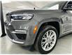 2022 Jeep Grand Cherokee 4xe Summit (Stk: A9047) in Saint-Eustache - Image 8 of 34