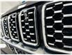 2022 Jeep Grand Cherokee 4xe Summit (Stk: A9047) in Saint-Eustache - Image 9 of 34