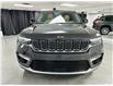 2022 Jeep Grand Cherokee 4xe Summit (Stk: A9047) in Saint-Eustache - Image 10 of 34