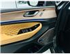 2022 Jeep Grand Cherokee 4xe Summit (Stk: A9047) in Saint-Eustache - Image 11 of 34