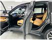 2022 Jeep Grand Cherokee 4xe Summit (Stk: A9047) in Saint-Eustache - Image 12 of 34