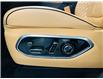 2022 Jeep Grand Cherokee 4xe Summit (Stk: A9047) in Saint-Eustache - Image 14 of 34