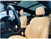 2022 Jeep Grand Cherokee 4xe Summit (Stk: A9047) in Saint-Eustache - Image 15 of 34