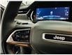 2022 Jeep Grand Cherokee 4xe Summit (Stk: A9047) in Saint-Eustache - Image 20 of 34