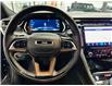 2022 Jeep Grand Cherokee 4xe Summit (Stk: A9047) in Saint-Eustache - Image 21 of 34
