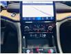 2022 Jeep Grand Cherokee 4xe Summit (Stk: A9047) in Saint-Eustache - Image 23 of 34