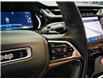 2022 Jeep Grand Cherokee 4xe Summit (Stk: A9047) in Saint-Eustache - Image 25 of 34