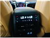 2022 Jeep Grand Cherokee 4xe Summit (Stk: A9047) in Saint-Eustache - Image 29 of 34