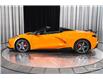 2022 Chevrolet Corvette Stingray (Stk: 1236MCEa) in Edmonton - Image 3 of 30
