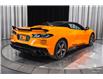 2022 Chevrolet Corvette Stingray (Stk: 1236MCEa) in Edmonton - Image 6 of 30