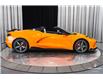 2022 Chevrolet Corvette Stingray (Stk: 1236MCEa) in Edmonton - Image 7 of 30