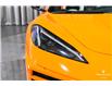 2022 Chevrolet Corvette Stingray (Stk: 1236MCEa) in Edmonton - Image 26 of 30