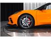 2022 Chevrolet Corvette Stingray (Stk: 1236MCEa) in Edmonton - Image 30 of 30