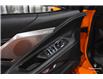 2022 Chevrolet Corvette Stingray (Stk: 1236MCEa) in Edmonton - Image 13 of 30