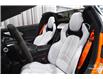 2022 Chevrolet Corvette Stingray (Stk: 1236MCEa) in Edmonton - Image 14 of 30