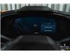 2022 Chevrolet Corvette Stingray (Stk: 1236MCEa) in Edmonton - Image 15 of 30