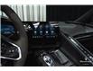 2022 Chevrolet Corvette Stingray (Stk: 1236MCEa) in Edmonton - Image 16 of 30