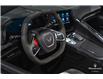 2022 Chevrolet Corvette Stingray (Stk: 1236MCEa) in Edmonton - Image 20 of 30