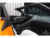 2022 Chevrolet Corvette Stingray (Stk: 1236MCEa) in Edmonton - Image 21 of 30