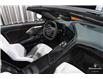 2022 Chevrolet Corvette Stingray (Stk: 1236MCEa) in Edmonton - Image 22 of 30