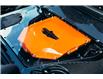 2022 Chevrolet Corvette Stingray (Stk: 1236MCEa) in Edmonton - Image 24 of 30