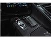 2022 Chevrolet Corvette Stingray (Stk: 1236MCEa) in Edmonton - Image 17 of 30