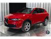 2024 Alfa Romeo Tonale Veloce (Stk: ARE0278) in Edmonton - Image 1 of 26