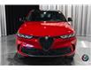 2024 Alfa Romeo Tonale Veloce (Stk: ARE0278) in Edmonton - Image 2 of 26