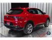 2024 Alfa Romeo Tonale Veloce (Stk: ARE0278) in Edmonton - Image 5 of 26