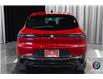 2024 Alfa Romeo Tonale Veloce (Stk: ARE0278) in Edmonton - Image 6 of 26