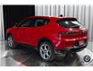 2024 Alfa Romeo Tonale Veloce (Stk: ARE0278) in Edmonton - Image 7 of 26