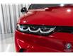 2024 Alfa Romeo Tonale Veloce (Stk: ARE0278) in Edmonton - Image 9 of 26