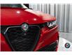 2024 Alfa Romeo Tonale Veloce (Stk: ARE0278) in Edmonton - Image 10 of 26