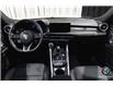2024 Alfa Romeo Tonale Veloce (Stk: ARE0278) in Edmonton - Image 14 of 26