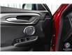 2024 Alfa Romeo Tonale Veloce (Stk: ARE0278) in Edmonton - Image 19 of 26