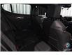 2024 Alfa Romeo Tonale Veloce (Stk: ARE0278) in Edmonton - Image 22 of 26