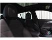 2024 Alfa Romeo Tonale Veloce (Stk: ARE0278) in Edmonton - Image 23 of 26