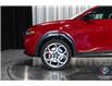 2024 Alfa Romeo Tonale Veloce (Stk: ARE0278) in Edmonton - Image 26 of 26