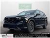 2026 Honda CR-V Hybrid TrailSport (Stk: 2600225) in North York - Image 1 of 29