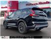 2026 Honda CR-V Hybrid TrailSport (Stk: 2600225) in North York - Image 7 of 29