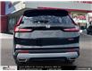 2026 Honda CR-V Hybrid TrailSport (Stk: 2600225) in North York - Image 9 of 29