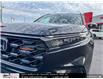 2026 Honda CR-V Hybrid TrailSport (Stk: 2600225) in North York - Image 12 of 29