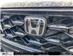 2026 Honda CR-V Hybrid TrailSport (Stk: 2600225) in North York - Image 13 of 29