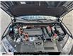 2026 Honda CR-V Hybrid TrailSport (Stk: 2600225) in North York - Image 14 of 29