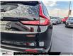 2026 Honda CR-V Hybrid TrailSport (Stk: 2600225) in North York - Image 15 of 29