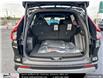 2026 Honda CR-V Hybrid TrailSport (Stk: 2600225) in North York - Image 16 of 29